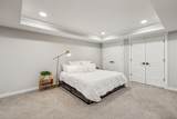 4604 Mountain View Dr - Photo 57