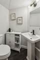 4604 Mountain View Dr - Photo 60