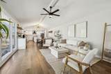 4604 Mountain View Dr - Photo 7