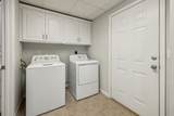 4604 Mountain View Dr - Photo 64