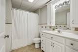 4604 Mountain View Dr - Photo 65