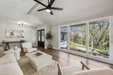 4604 Mountain View Dr - Photo 8