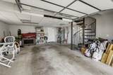 4604 Mountain View Dr - Photo 72