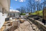 4604 Mountain View Dr - Photo 73