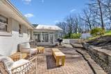 4604 Mountain View Dr - Photo 74