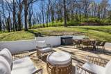4604 Mountain View Dr - Photo 76