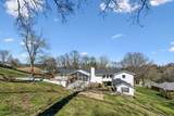 4604 Mountain View Dr - Photo 78
