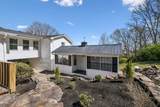 4604 Mountain View Dr - Photo 79