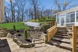 4604 Mountain View Dr - Photo 80