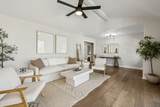 4604 Mountain View Dr - Photo 9
