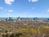 4604 Mountain View Dr - Photo 81