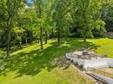 4604 Mountain View Dr - Photo 83