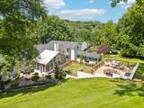 4604 Mountain View Dr - Photo 84