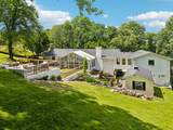4604 Mountain View Dr - Photo 85