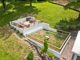 4604 Mountain View Dr - Photo 86