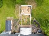 4604 Mountain View Dr - Photo 87