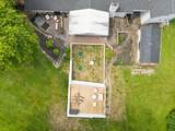 4604 Mountain View Dr - Photo 88