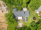 4604 Mountain View Dr - Photo 89