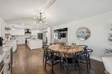 4604 Mountain View Dr - Photo 10
