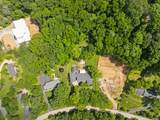 4604 Mountain View Dr - Photo 91