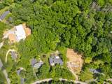 4604 Mountain View Dr - Photo 92