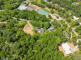 4604 Mountain View Dr - Photo 94