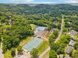 4604 Mountain View Dr - Photo 96
