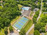 4604 Mountain View Dr - Photo 97
