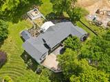 4604 Mountain View Dr - Photo 98