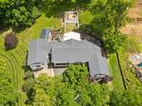 4604 Mountain View Dr - Photo 99