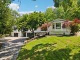 4604 Mountain View Dr - Photo 100