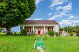 820 Hwy 52E - Photo 1