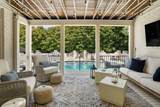 5605 Ottershaw Ct - Photo 1