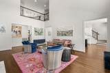 5605 Ottershaw Ct - Photo 13