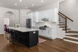5605 Ottershaw Ct - Photo 15