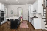 5605 Ottershaw Ct - Photo 16