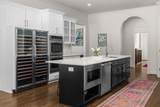 5605 Ottershaw Ct - Photo 17