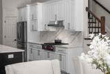 5605 Ottershaw Ct - Photo 18