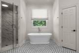 5605 Ottershaw Ct - Photo 28
