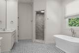 5605 Ottershaw Ct - Photo 29