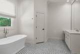5605 Ottershaw Ct - Photo 30