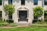 5605 Ottershaw Ct - Photo 4