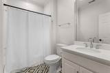 5605 Ottershaw Ct - Photo 34