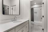 5605 Ottershaw Ct - Photo 36