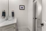 5605 Ottershaw Ct - Photo 37