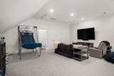 5605 Ottershaw Ct - Photo 40