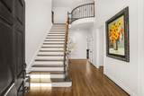 5605 Ottershaw Ct - Photo 5