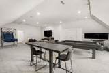 5605 Ottershaw Ct - Photo 41