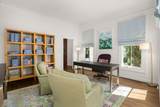 5605 Ottershaw Ct - Photo 6