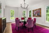 5605 Ottershaw Ct - Photo 8